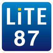 Lite FM Live logo