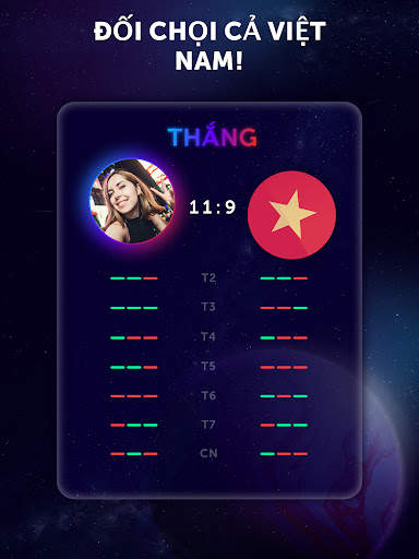 Quiz Planet screenshot 10