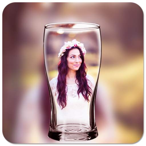 PIP Photo Frame Editor 1.4