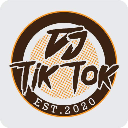 DJ TikTok Viral 2021 Offline | DJ Aduh Mamae 1.4