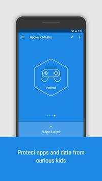 App Lock screenshot 6