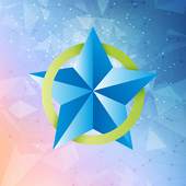 Claim Money 1.4