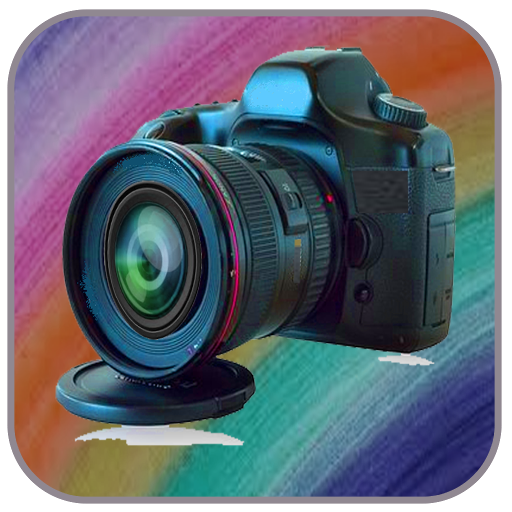 Camera For Nikon icon