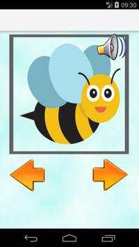 Age 3 mental education intelligence child play screenshot 2