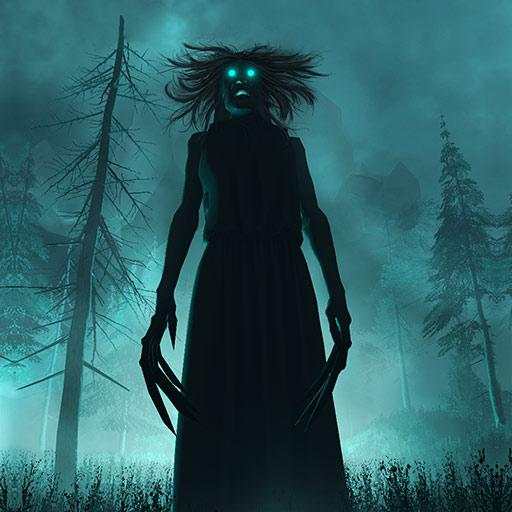 Forest Survival Hunting 1.1.6