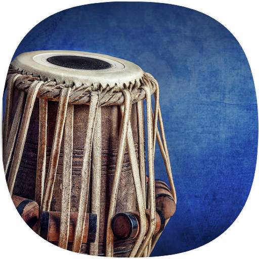 Tabla Ringtones 1.0