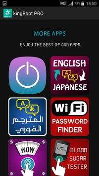 Root All Devices screenshot 7