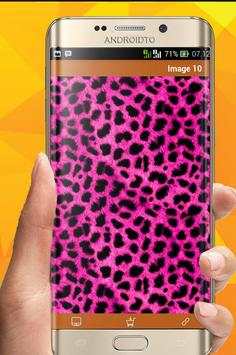 Pink Wallpapers 8K 4 تصوير الشاشة