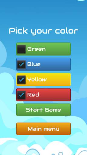 Ludo Free 2 screenshot 4