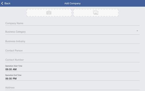 Appes screenshot 14