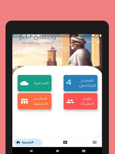 Squ Life screenshot 6