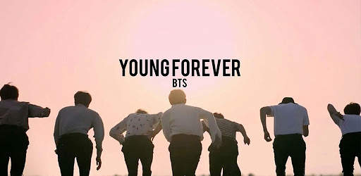 BTS Wallpaper Best HD Photos KPOP 4K screenshot 6