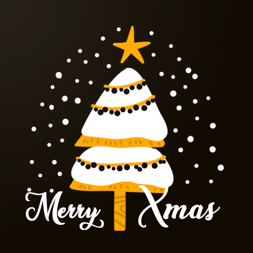 Christmas Songs Offline Free icon