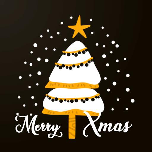 Christmas Songs Offline Free 1.3
