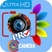 HD CAMERA 1.0