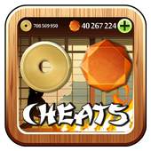 Free Gems Shadow Fight 2 PRANK 1.0