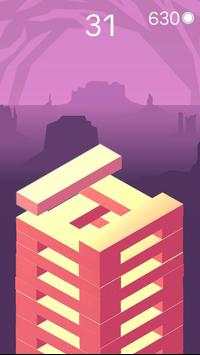 Stick Tower screenshot 5