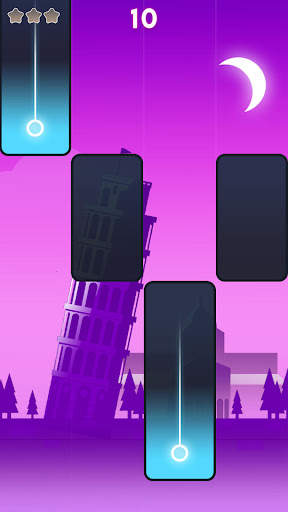 Kpop Piano: Magic Tiles screenshot 3