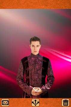 Sherwani Suit Photos screenshot 5