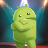 Android Game Creator without coding- Earn Money