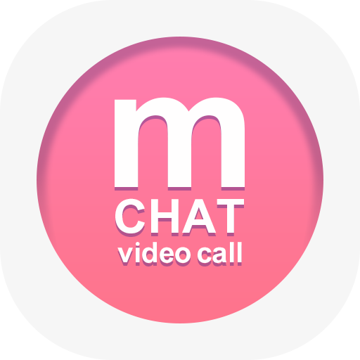 ikon imo chat and video call free download