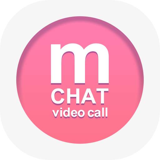 imo chat and video call free download 1.3