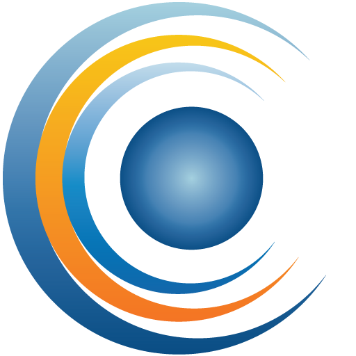 Joispot WiFi icon