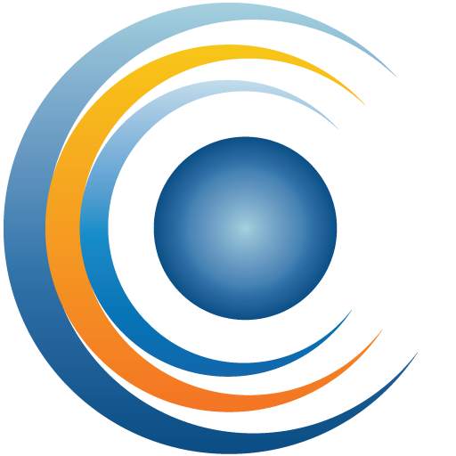 Joispot WiFi 11.3.5