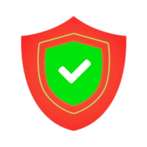 LucidVPN - Free VPN Unlimited & Secure 1.0.3