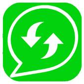 new Update for WhatsApp 1.0