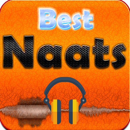 Naats Offline icon