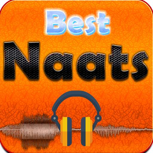 Naats Offline 7.8.6