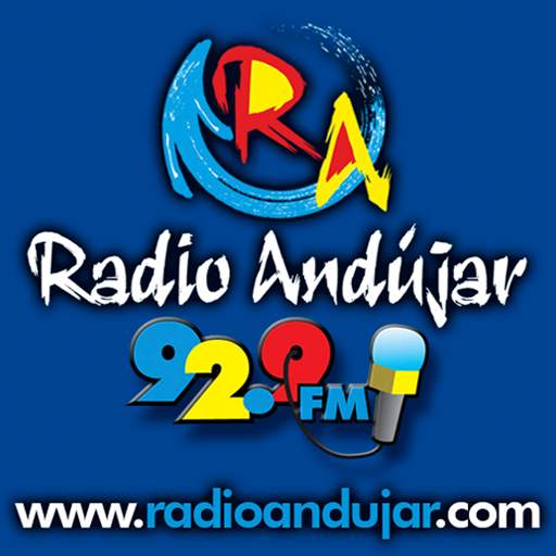 Radio Andujar 9.5