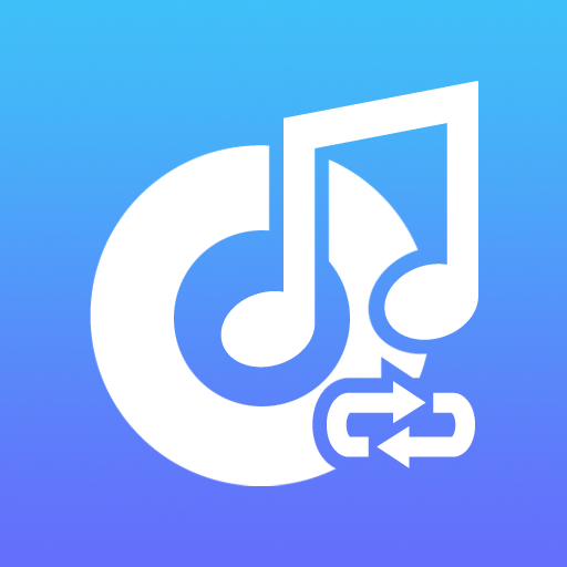 Music Player(AB Repeater) &amp; Lyrics icon