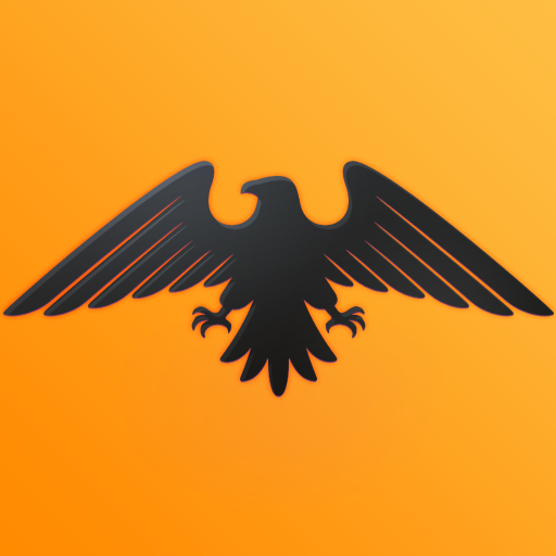 Who Viewed My Profile icon