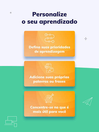 Aprender francês rápido: curso de francês screenshot 13