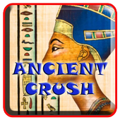 Ancient Crush आइकन
