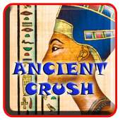 Ancient Crush 1.1