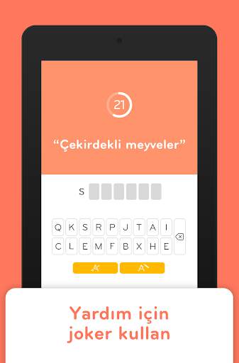 94% screenshot 8