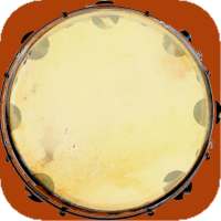 Tambourine on 9Apps
