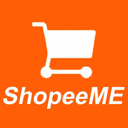Shopee Middle East 1.3