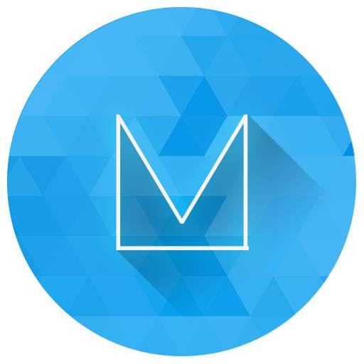 Milos UI - CM12/13 Theme 2.2