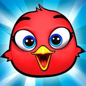 Bird Bounce 1.0.2