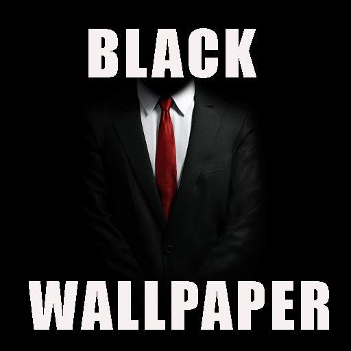 Black Wallpapers 1.1
