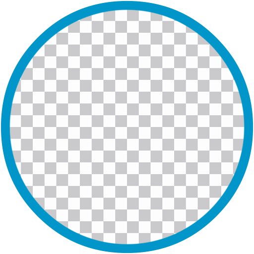 ikon Background Remover Pro : Background Eraser changer