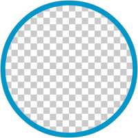 Background Remover Pro : Background Eraser changer on 9Apps