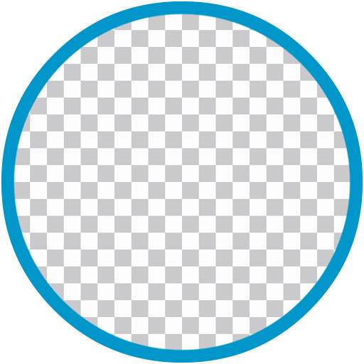 Background Remover Pro : Background Eraser changer 2.5