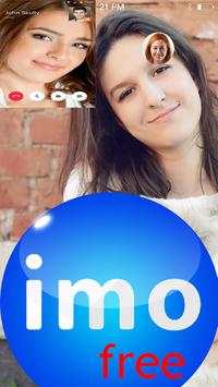 free tips for imo beta chat and video call screenshot 1