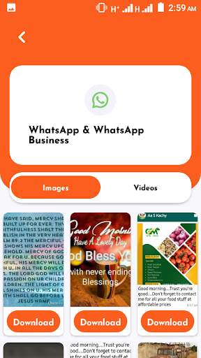 Sovido - Video Downloader screenshot 3