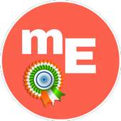Me Browser Pro - Fast Indian Browser 1.4